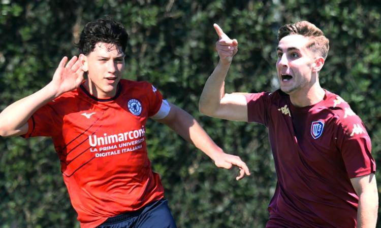 Grifone e Tor Tre Teste a caccia della Coppa: alla scoperta dei temi tattici del match