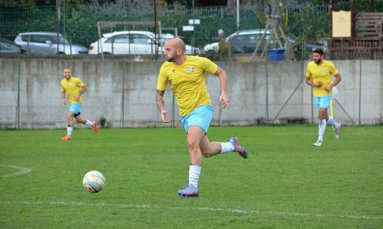 Playout all'orizzonte: ultima chiamata per mantenere la categoria