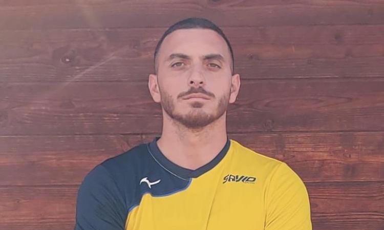 Tirreno Sansa: Mattia Pigrucci non allenerà l’Under 15