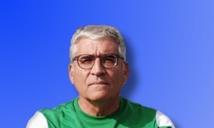 Elis, Crovi: "Stagione positiva, la vittoria con il Castel Madama il momento migliore"