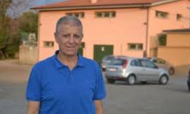 Labico, Colonna: "Potevamo fare meglio, ma il gruppo ha imparato tanto"