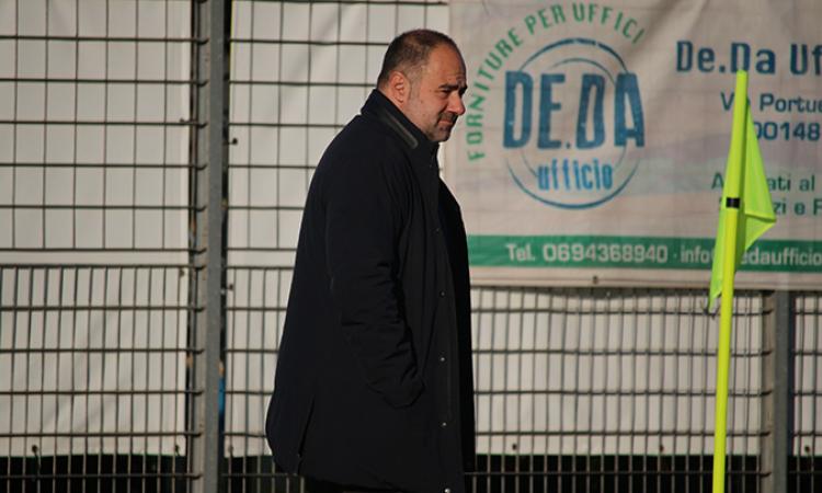 Michesi