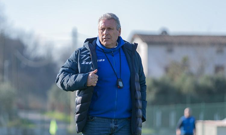 Grossi