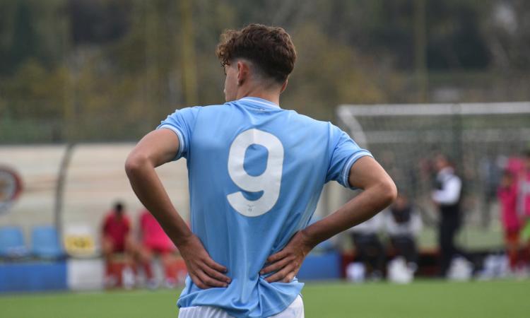 Lazio, l'impresa non riesce: il pareggio fa volare il Grifone ai quarti