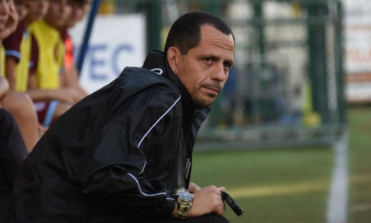 Trastevere e Montespaccato anticipano: sabato alle 16 il match dello Stadium
