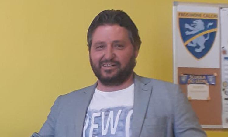 Scuola dei Leoni, Peroni: "La nostra agonistica continua a crescere passo dopo passo"