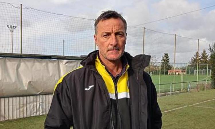 Mastrodonato