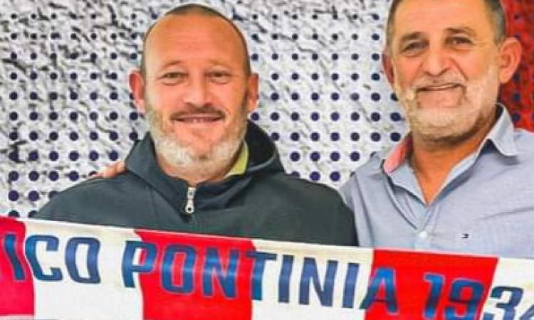 Pelle e Palmieri