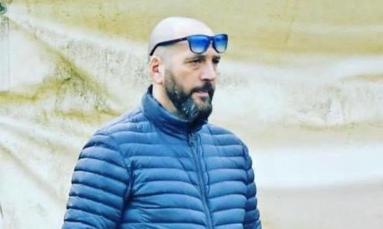 La Gregoriana e Pucella si separano: neopromossi in cerca del nuovo tecnico