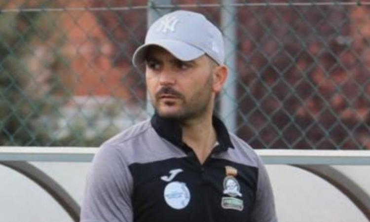 City, Di Cori: "Progetto ambizioso per una prima squadra fondata sui giovani"