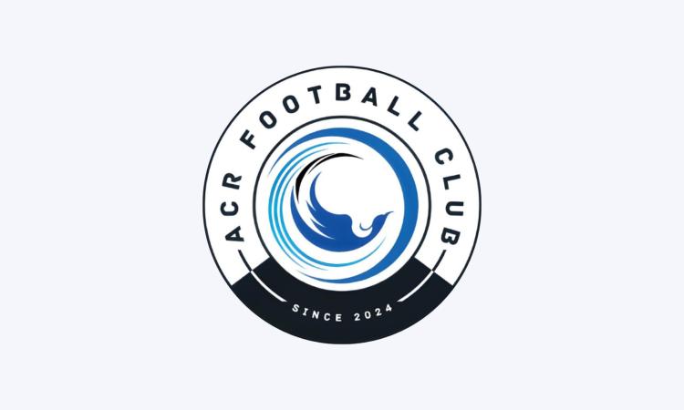 All'Academy Sport Center (ri)nasce l'ACR Football Club