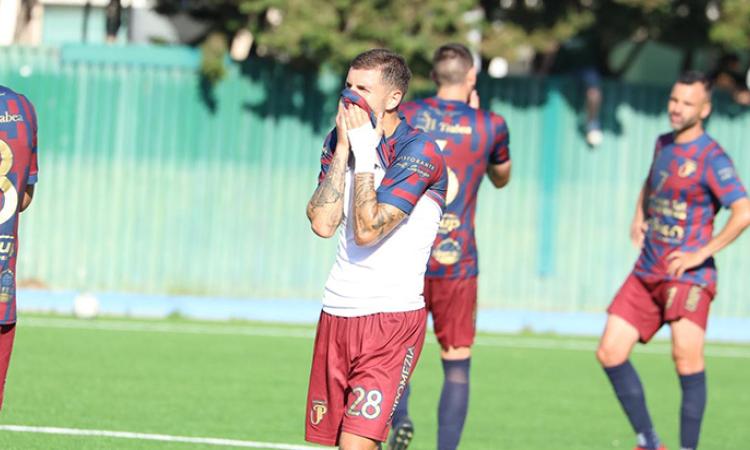 Unipomezia