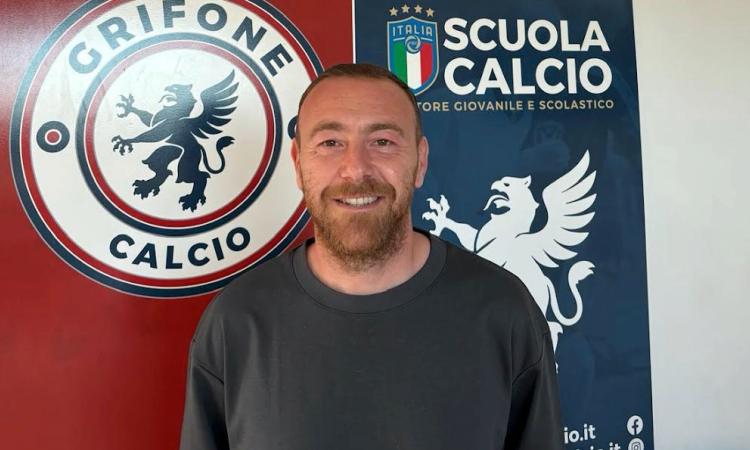 Capodaglio