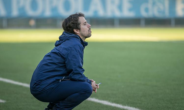 Di Rocco