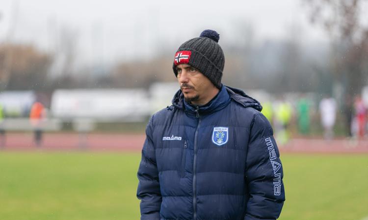 Carcione