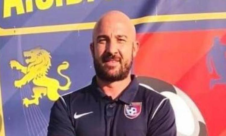 Aranova, conferma per Riccardo Zenobi: sarà al timone del gruppo dei 2010