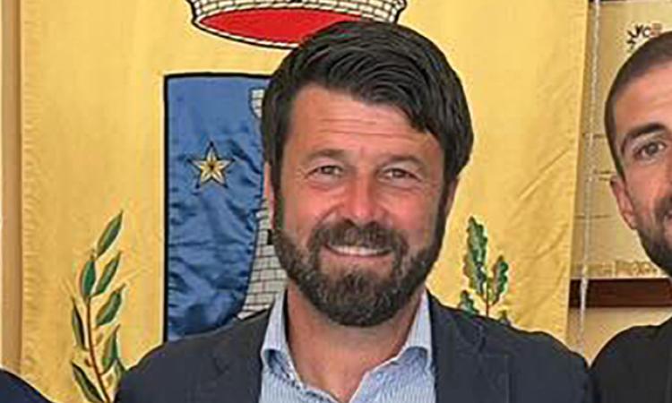 ASA, il dg Leonardo "L'impostazione è sempre stata questa. Siamo soddisfatti"