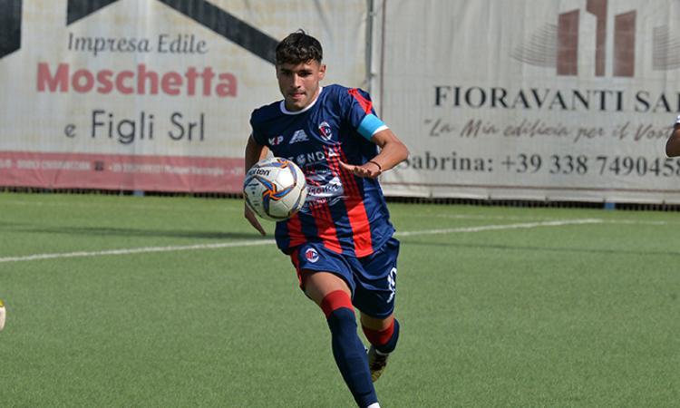 Colace