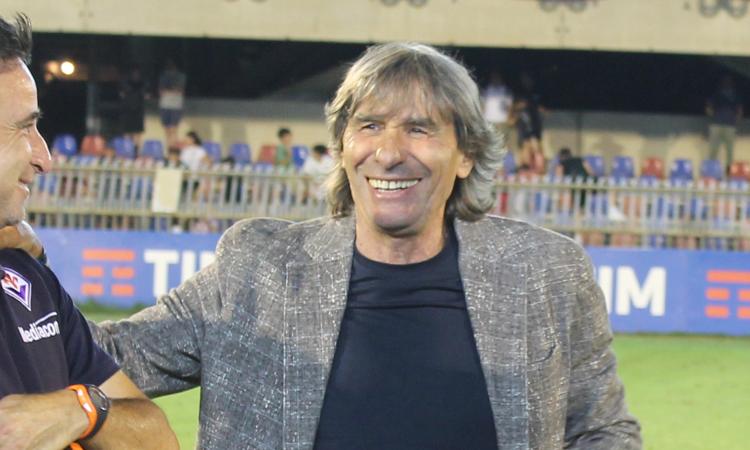 ESCLUSIVA! Roma, un altro talento del Napoli nel mirino. Sarà presto giallorosso? 