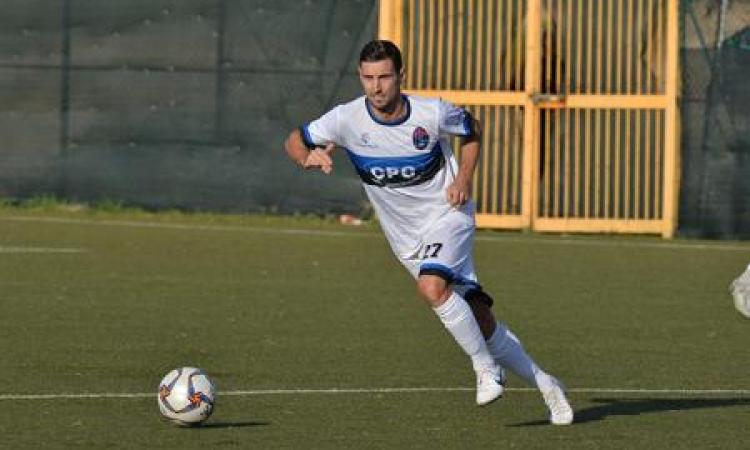 Sevieri
