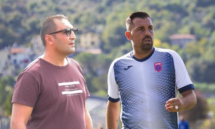 Di Emma e Giannone