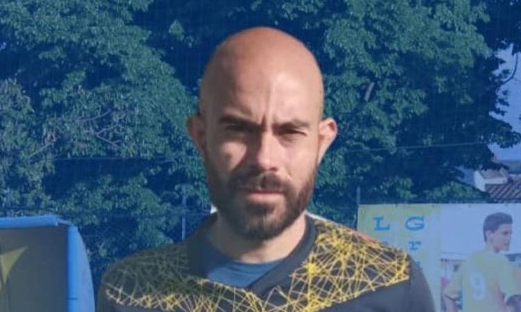 Castel Sant'Elia, arriva l'esperto Leonardo Bordo: "Qui progetto ambizioso"