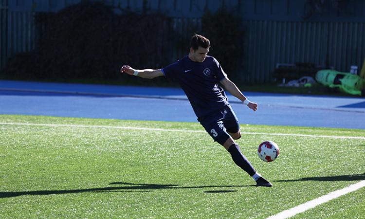 Fagiolo
