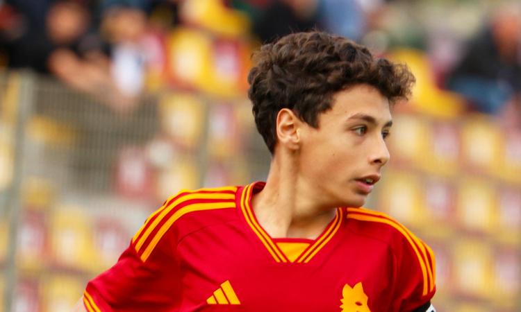 Barbone (Foto ©Consoli)