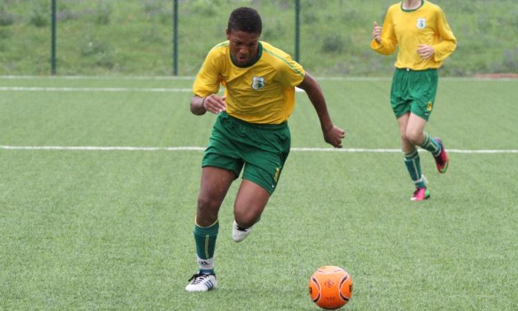 Il lungo viaggio di Michael Folorunsho: all'Europeo un figlio del nostro calcio