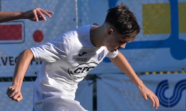 Civitavecchia: ancora conferme importanti tra Under 19 ed Under 16