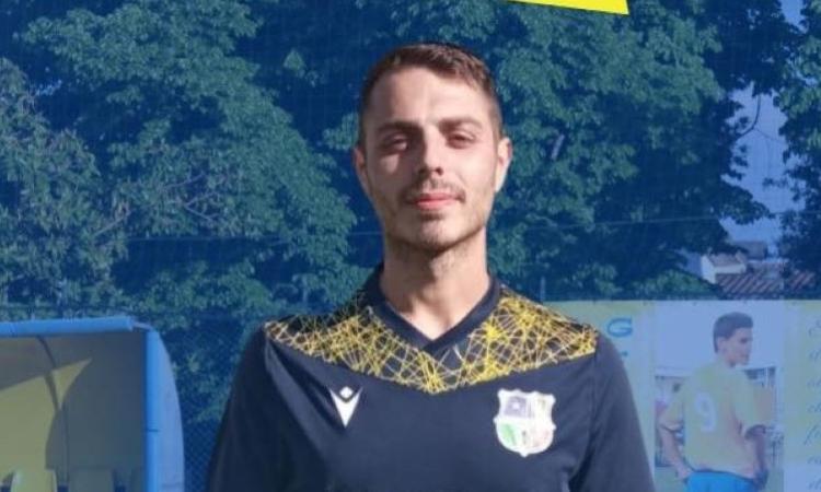 Castel Sant'Elia, mercato in fermento: arriva anche Fabrizio Verzari