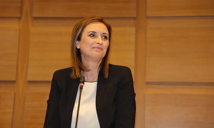 Elena Palazzo