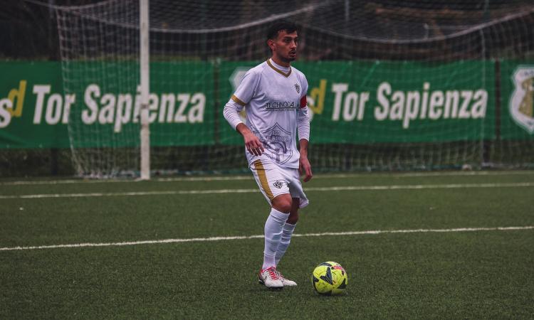 Casal Barriera, il capitano non si muove: Matarazzo sarà ancora gialloverde