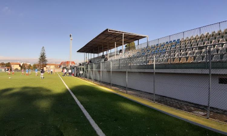 College Ardea Football Club: una nuova realtà pronta a nascere?