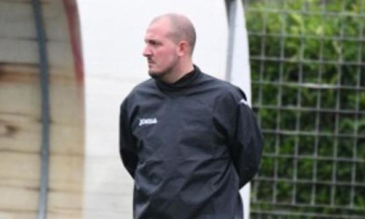 Albalonga, Capone convinto: "La squadra non meritava questa classifica"