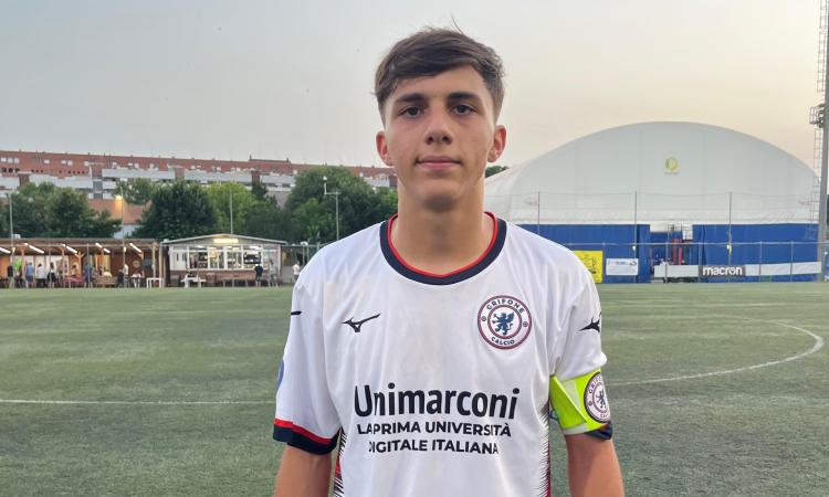 Il Grifone vola in semifinale: Scala, Paliotti e Accoroni stendono la Boreale 