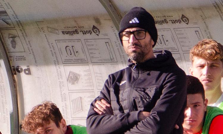 Albanese, Amico e Carboni ufficiali: il Pomezia ha chiuso gli ex Aurelianticaurelio 