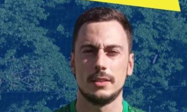 Castel Sant'Elia, porta blindata con Alessandro Cima. E torna anche El Qouatli