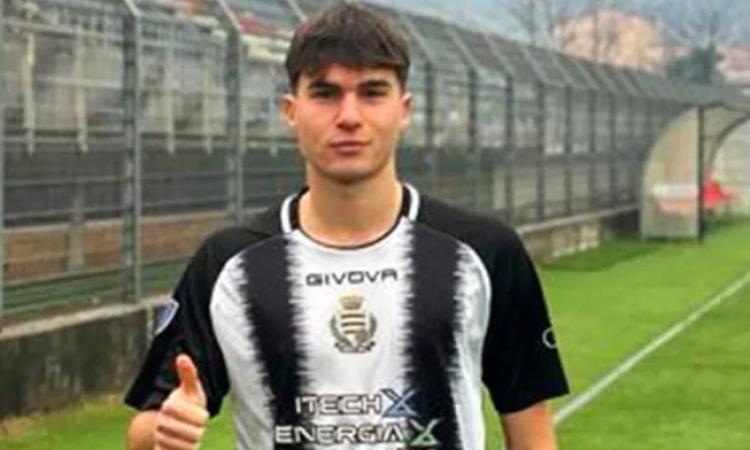 Pecoraro