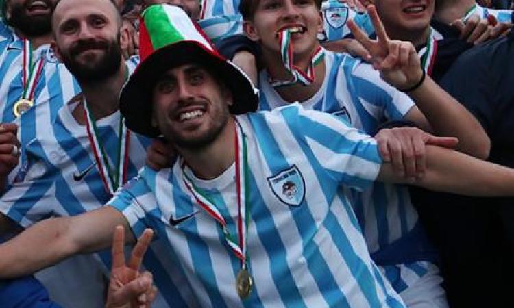 Bellante