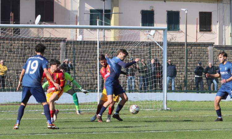 Stagione 2024/25: ufficiali le date d'inizio per i prossimi campionati 