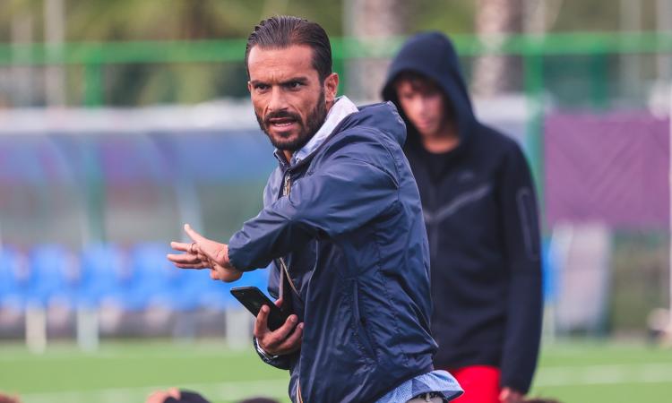 Ostiamare, si accende il mercato: in arrivo Kouko e Angiulli
