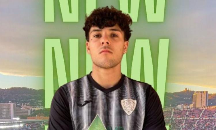 Maremmana, il primo colpo di mercato è Simone Pera