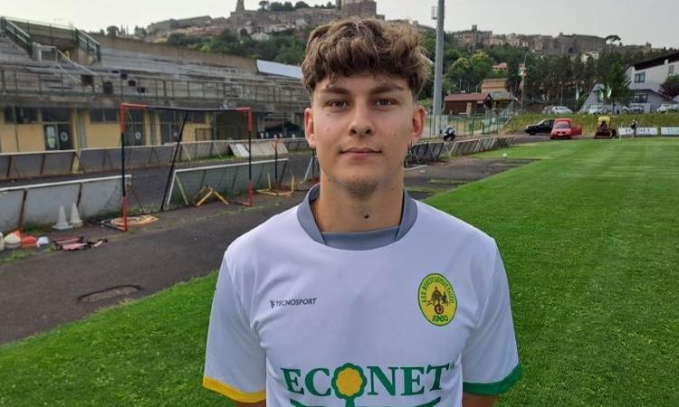 Montefiascone, messi a segno i tre colpi che chiudono il mercato