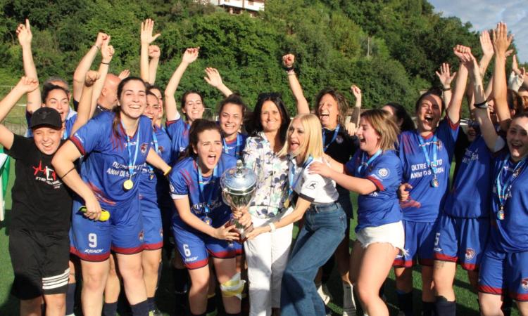 Tivoli: ufficiali i primi innesti per Andrea Isopi, in amaranto Baci e Colantoni
