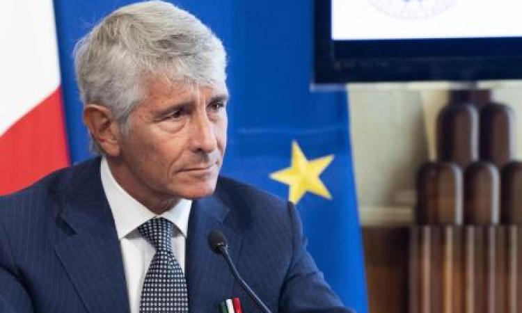 Abodi (Foto ©Ansa)