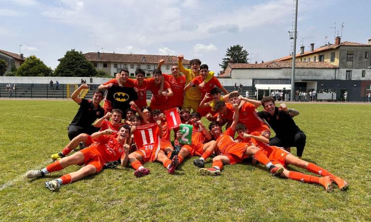 Alcione Milano, Calderoli: "Ci resta la finale, la partita più bella di tutte"