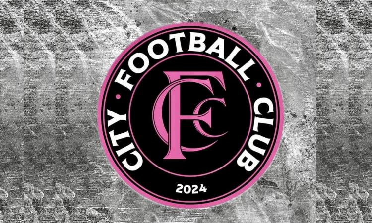 Nasce il City FC: parola al Presidente Maurizio Margani