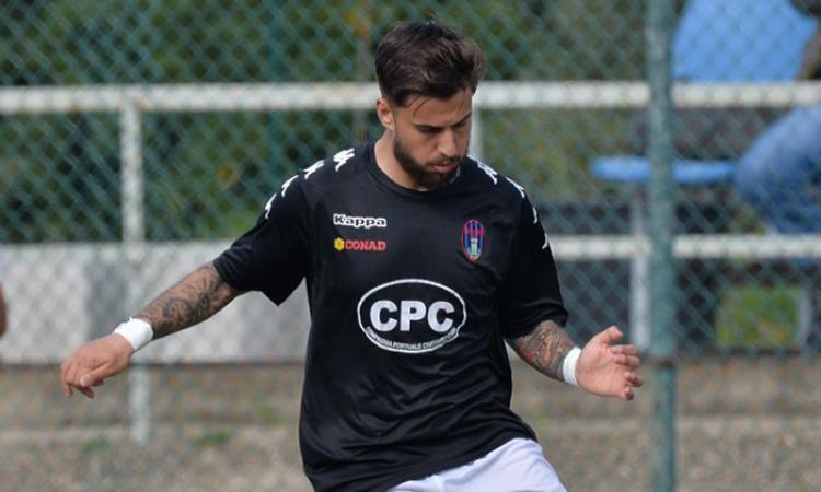 Proietti