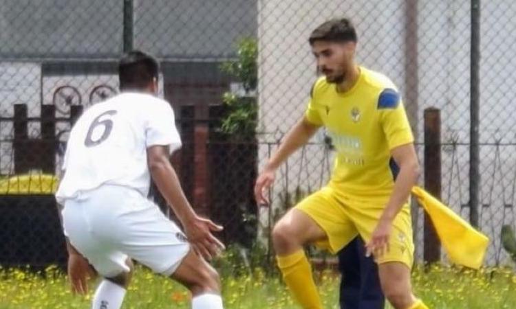 Vesta, altri tre innesti. E lunedì l'ufficializzazione del nuovo allenatore